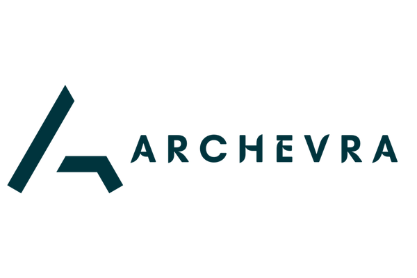 Archevra